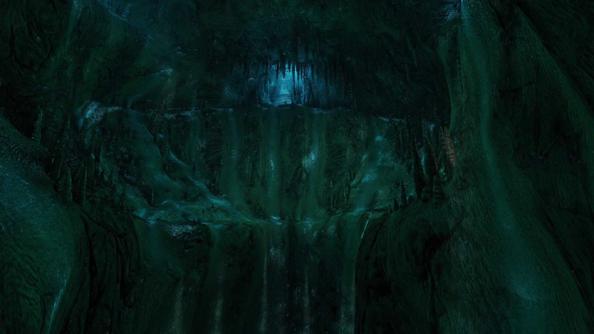 Dear Esther: Landmark Edition