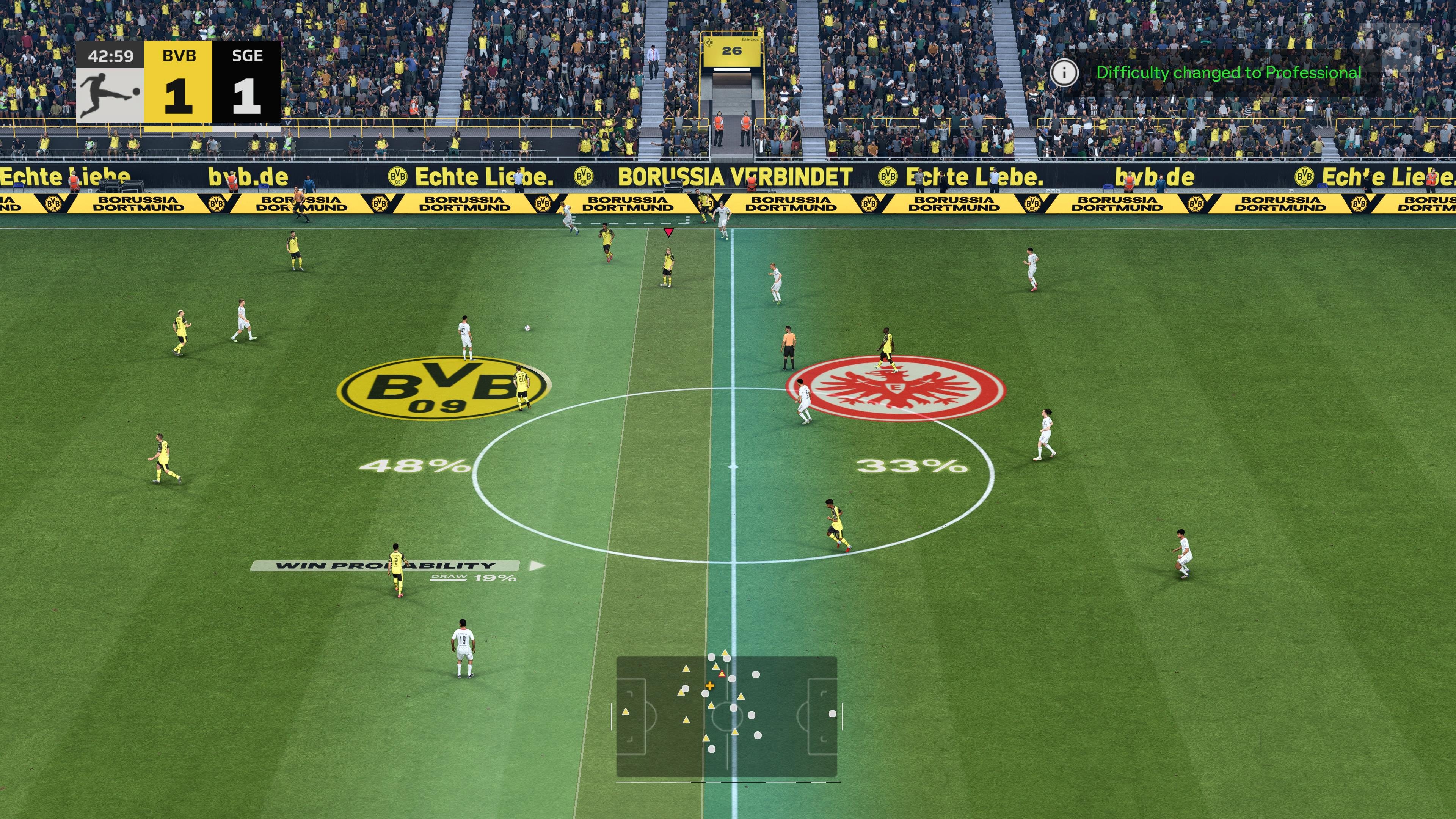 Konsortium übernimmt EA zum Preis von 55 Milliarden Dollar