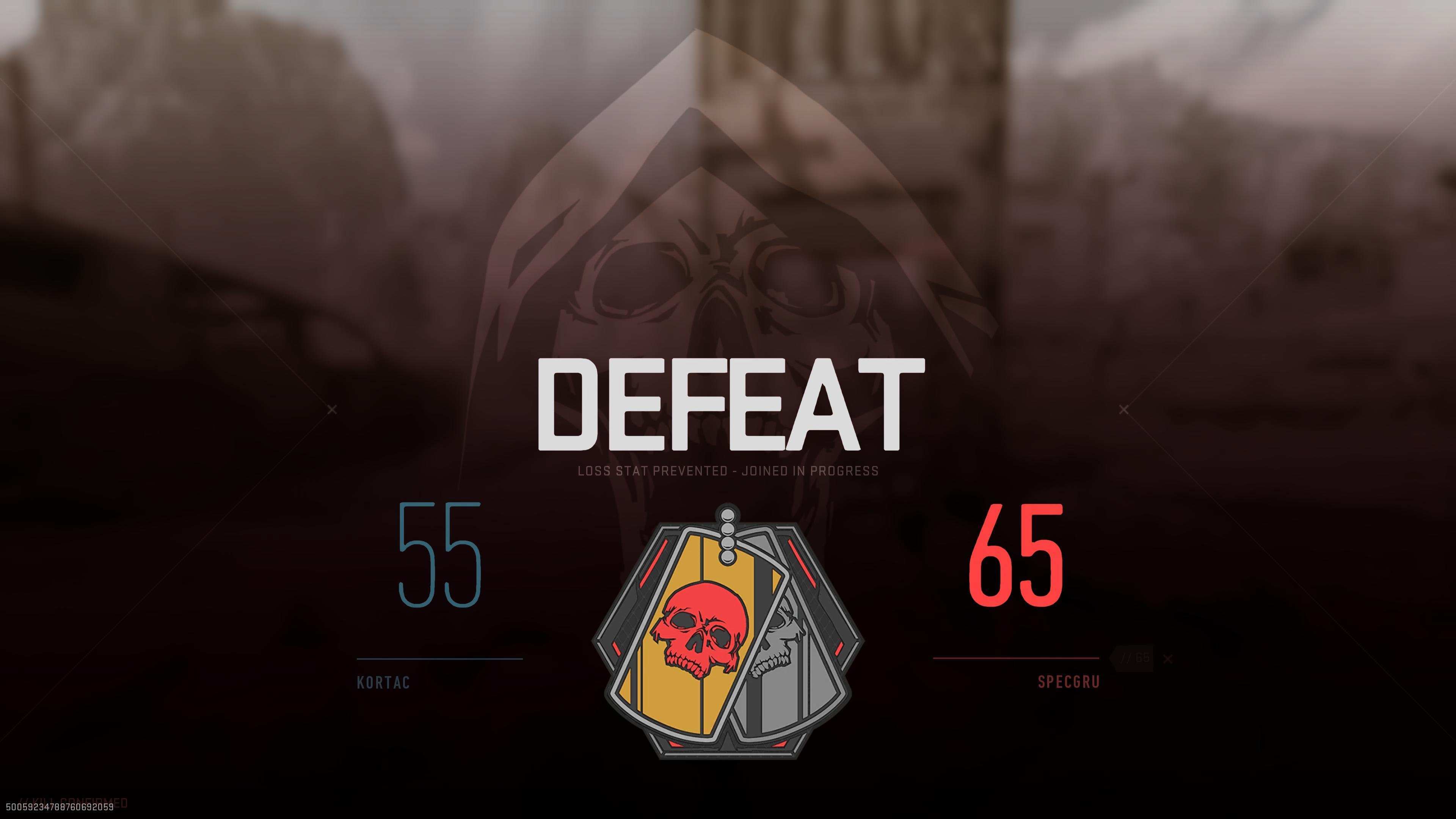 Call of Duty: Modern Warfare II