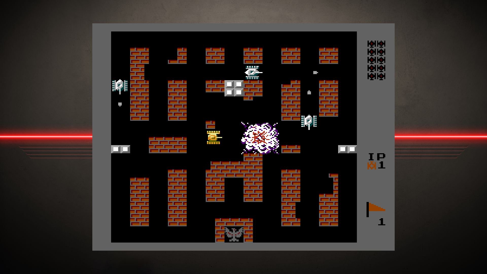 Namco Museum Archives Volume 1-2