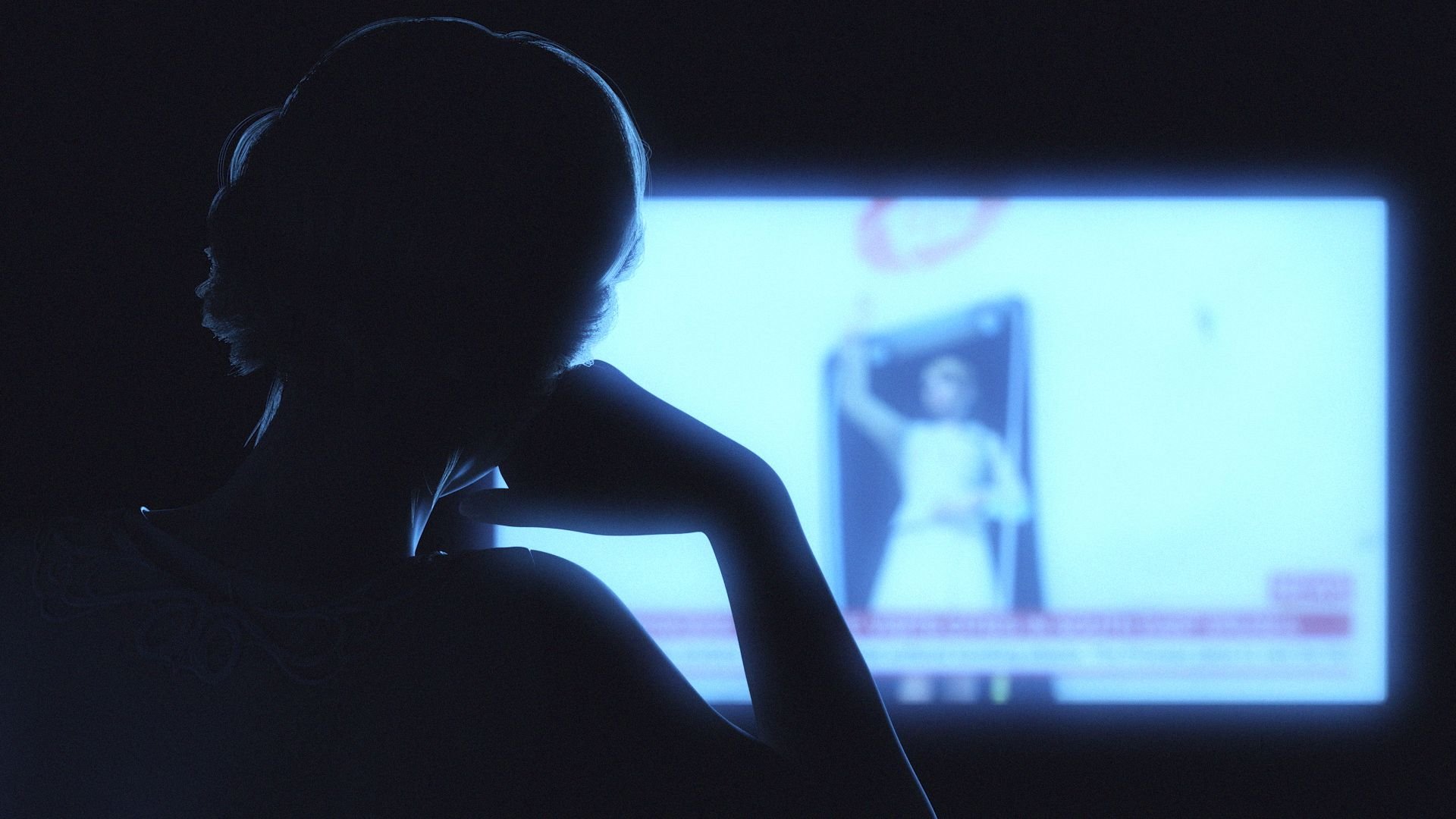 Ace Combat 7: Skies Unknown