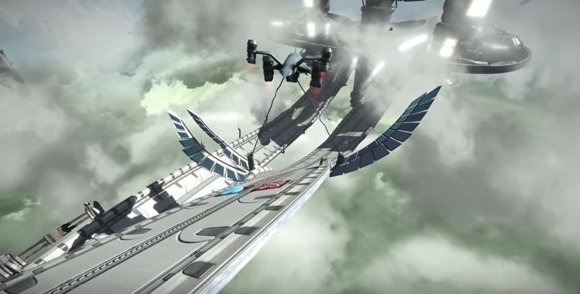 PSN Store: neue Titel im Sommer-Sale