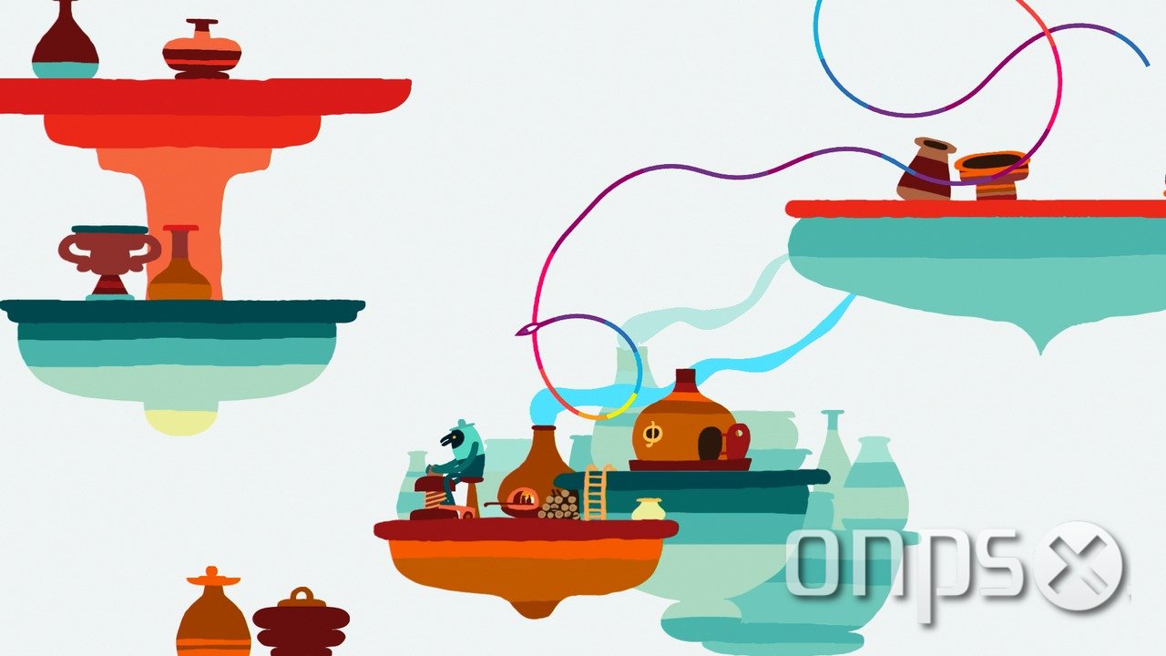 Hohokum