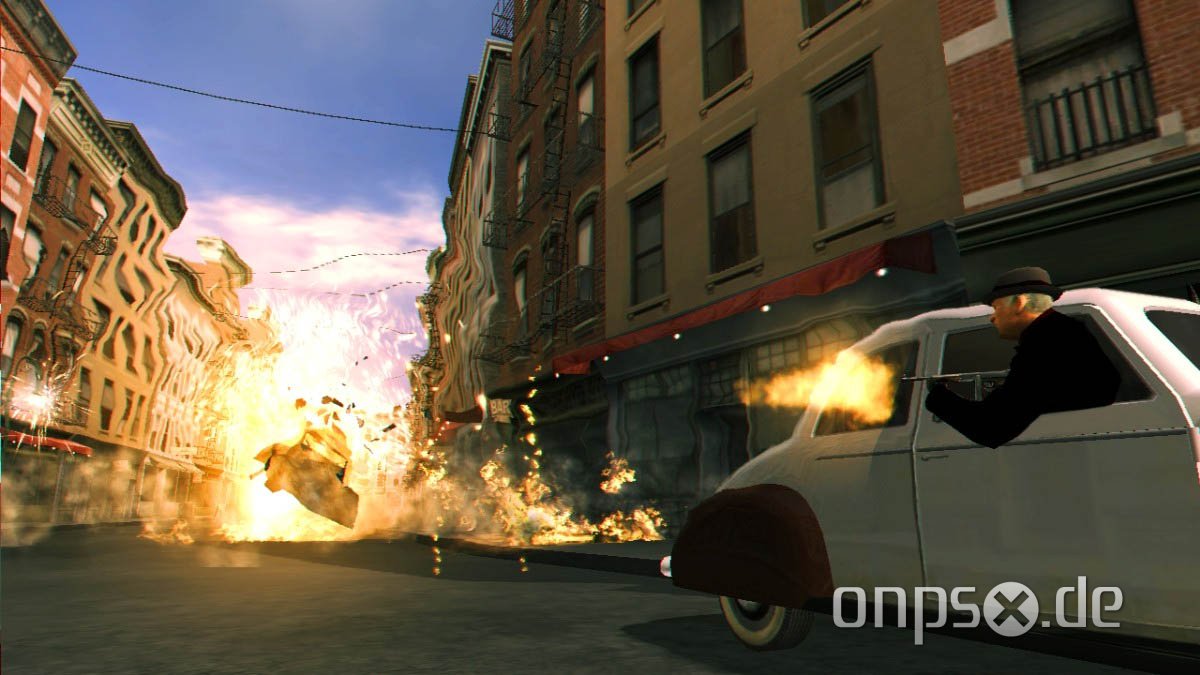 Der Pate: Die Don Edition