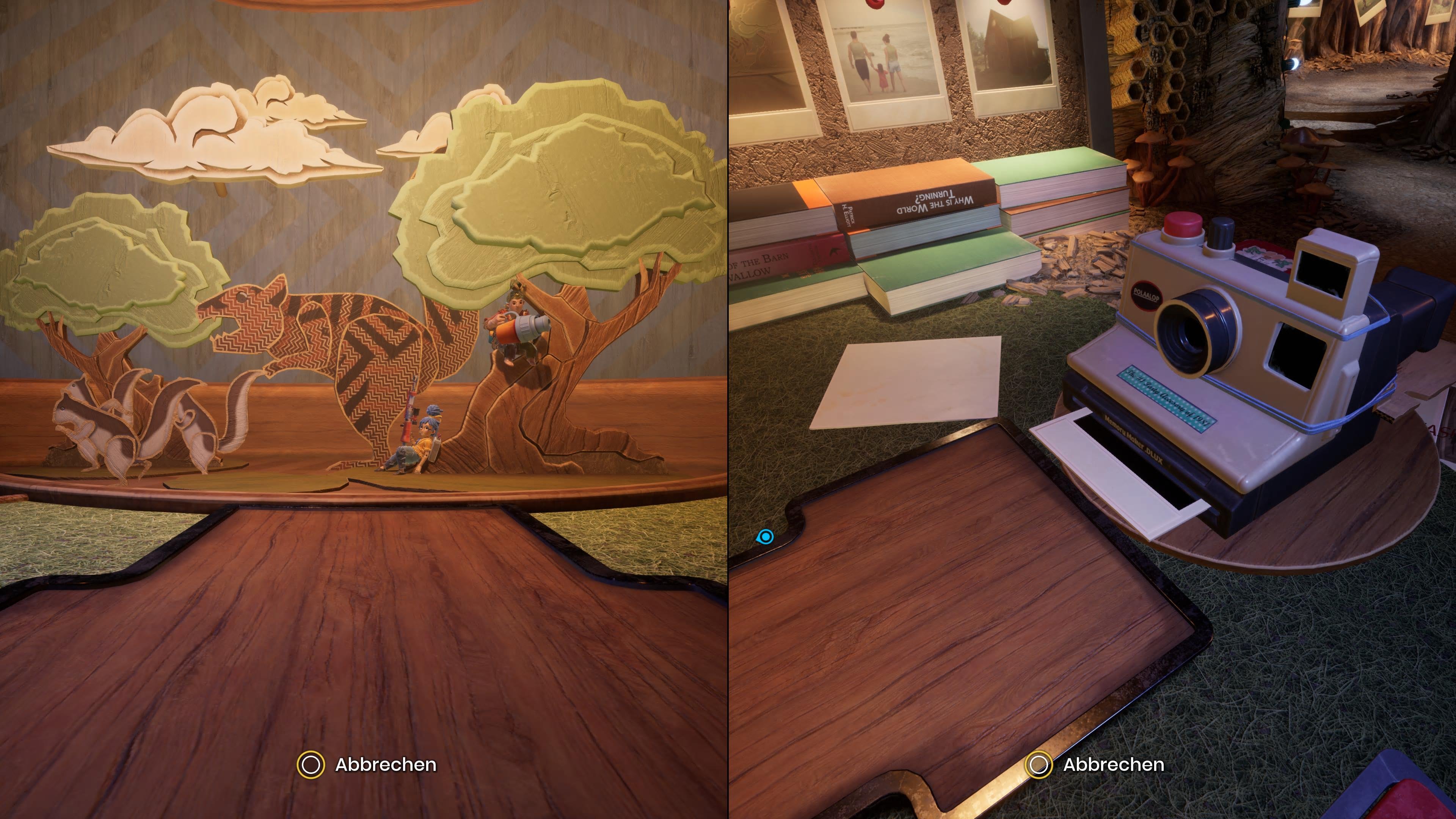 TGA 2021: Die Gewinner der Game Awards 2021