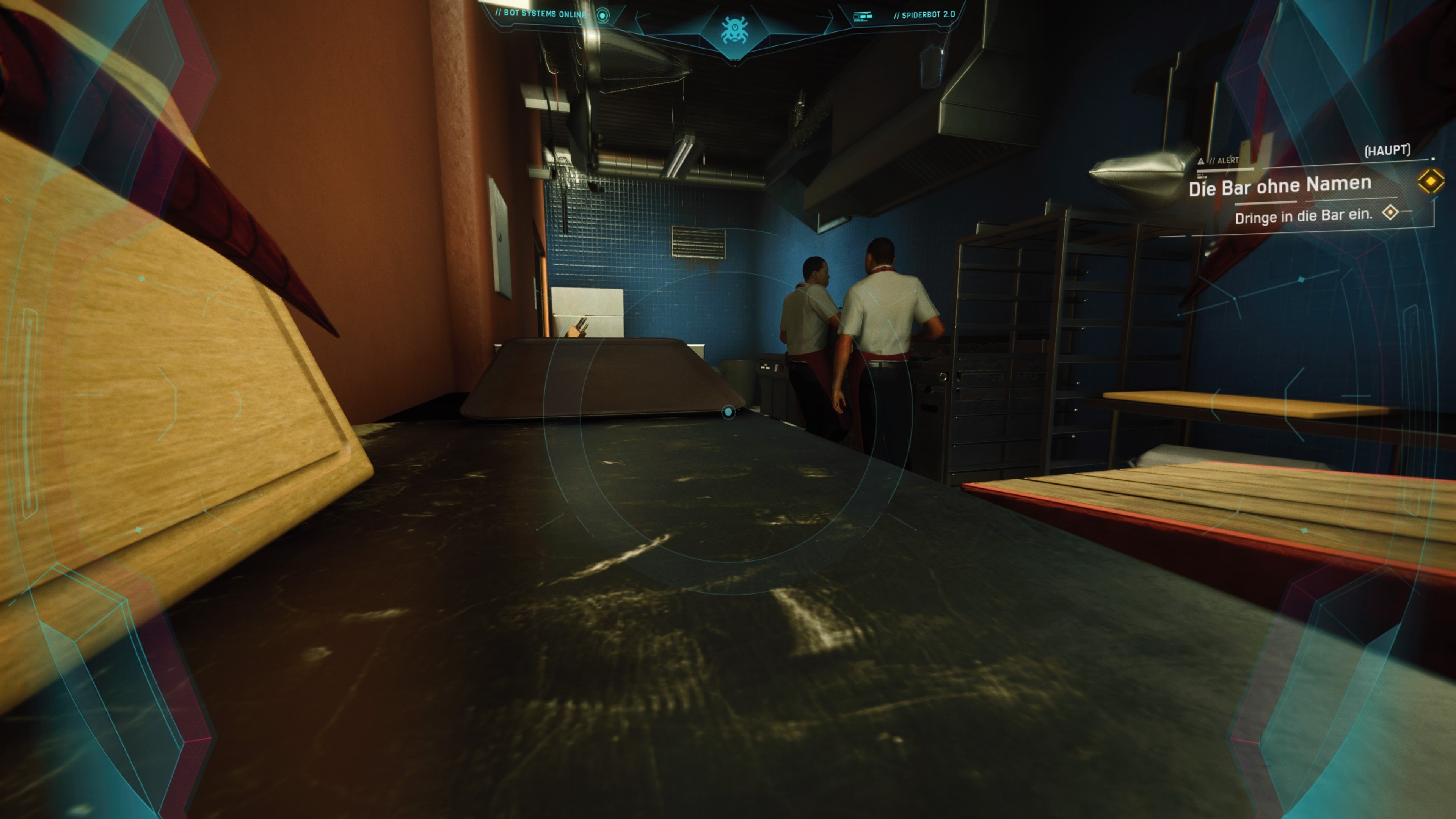 Marvel`s Spider-Man - Revierkämpfe DLC