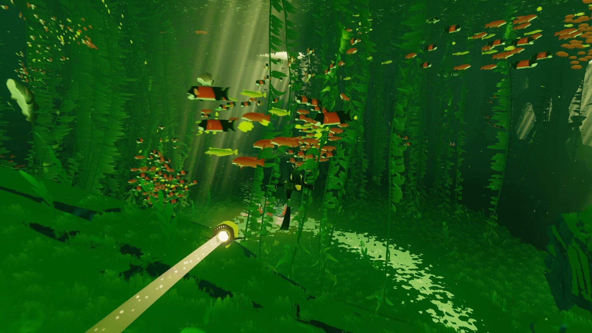 Abzu