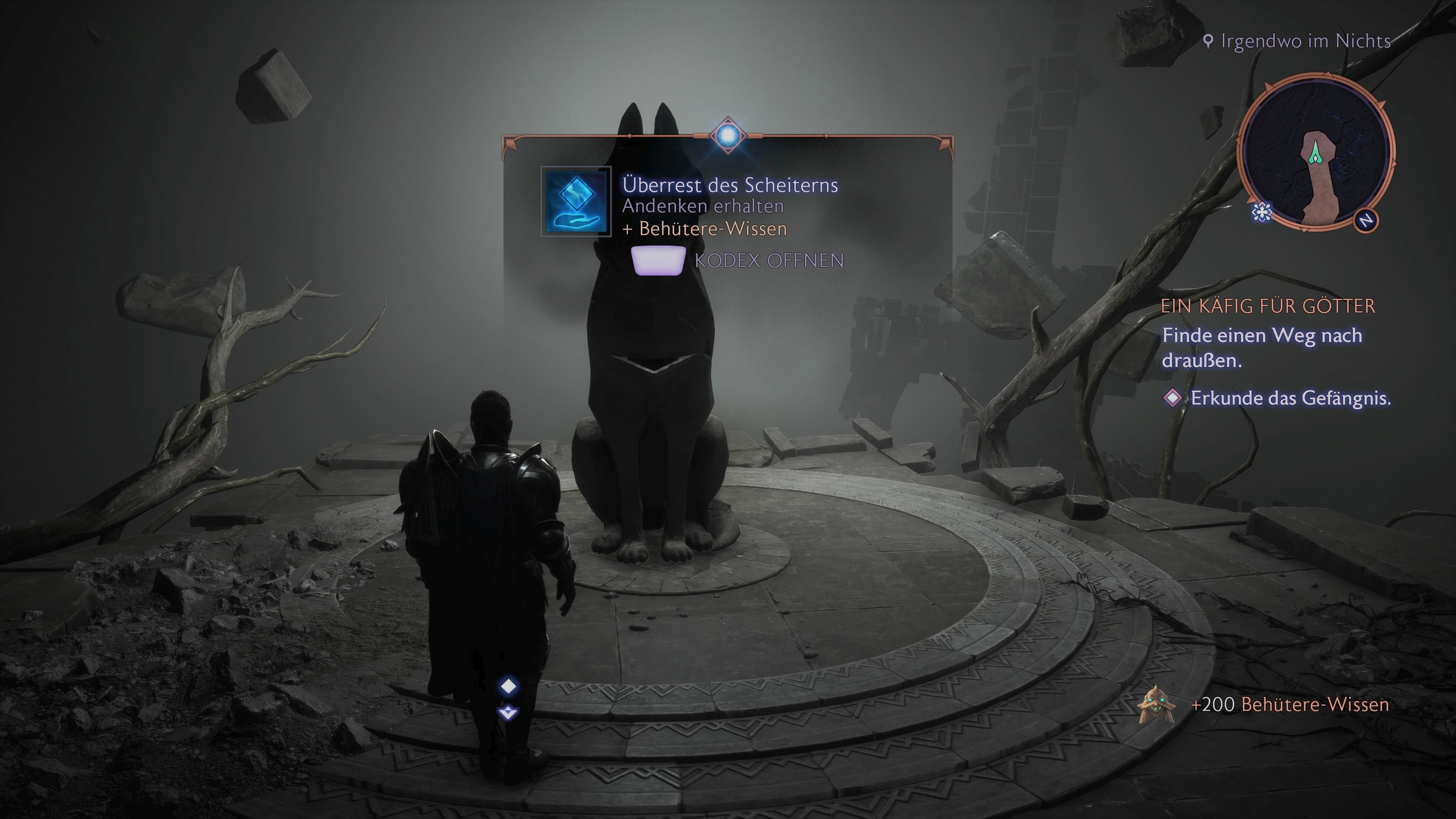 Dragon Age: The Veilguard