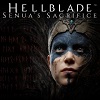 Hellblade: Senua`s Sacrifice