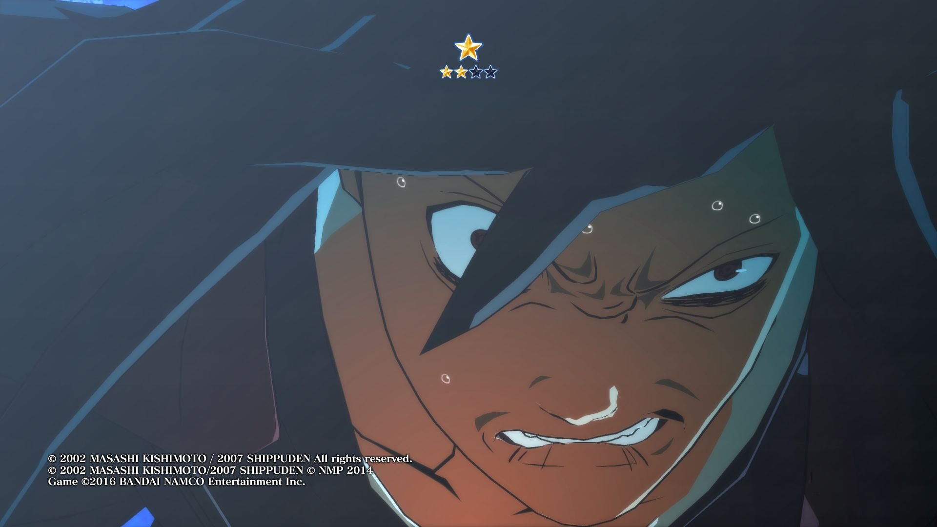 GC15: Frisches Videomaterial von unserem Team vor Ort!