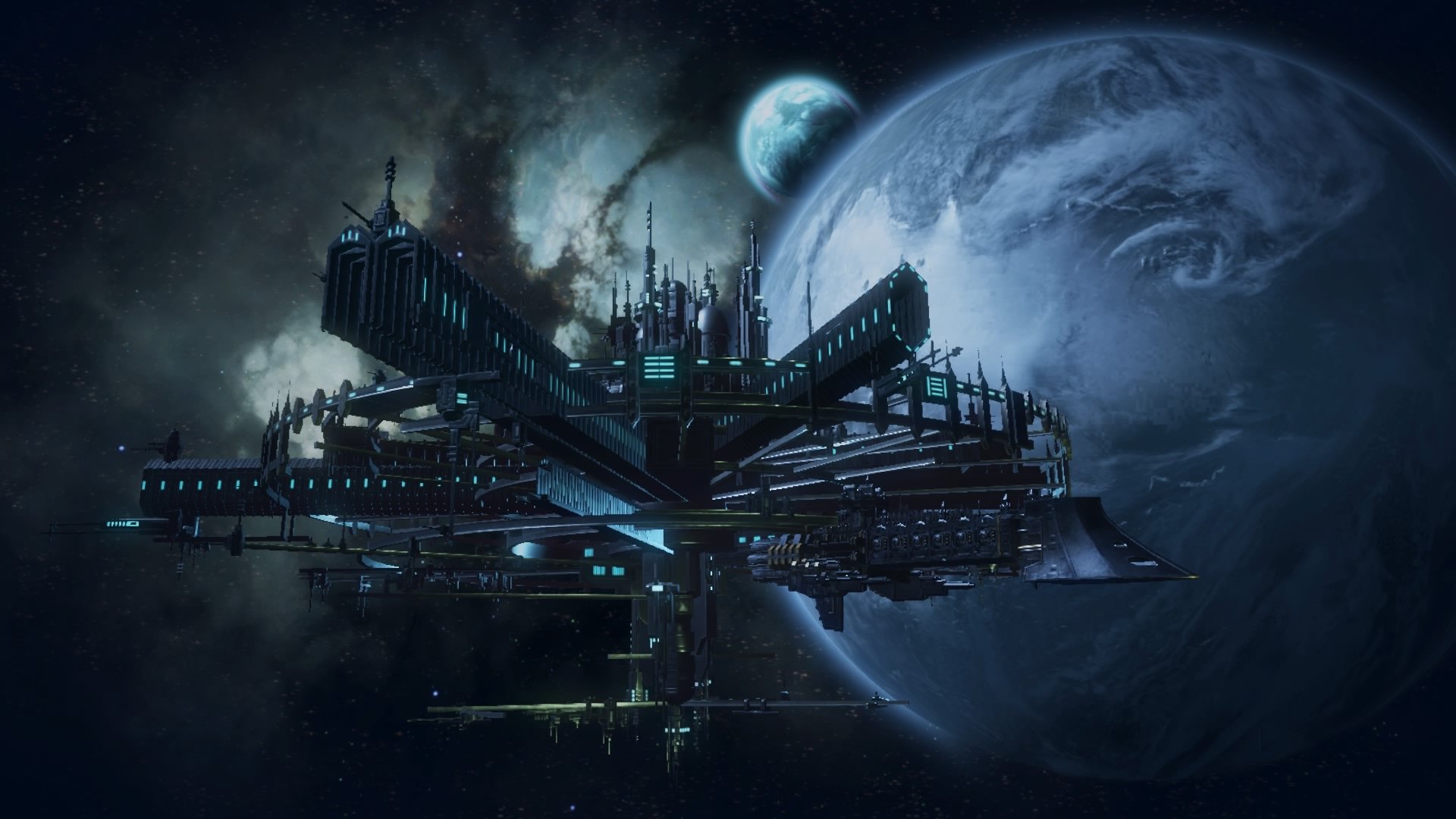 Warhammer 40.000: Inquisitor - Ultimate Edition