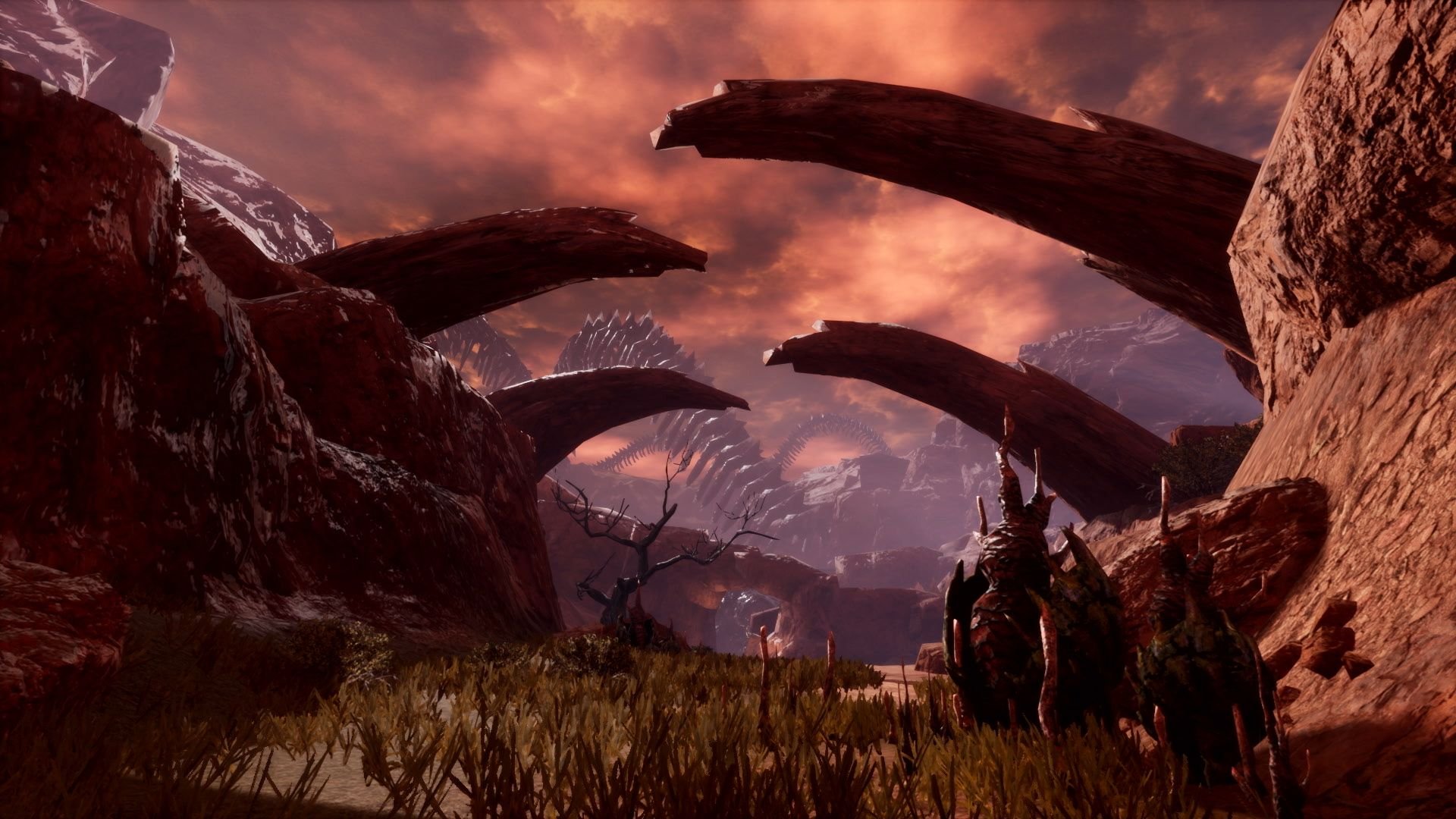 Sword Art Online: Last Recollection - Spielsystem & Gameplay