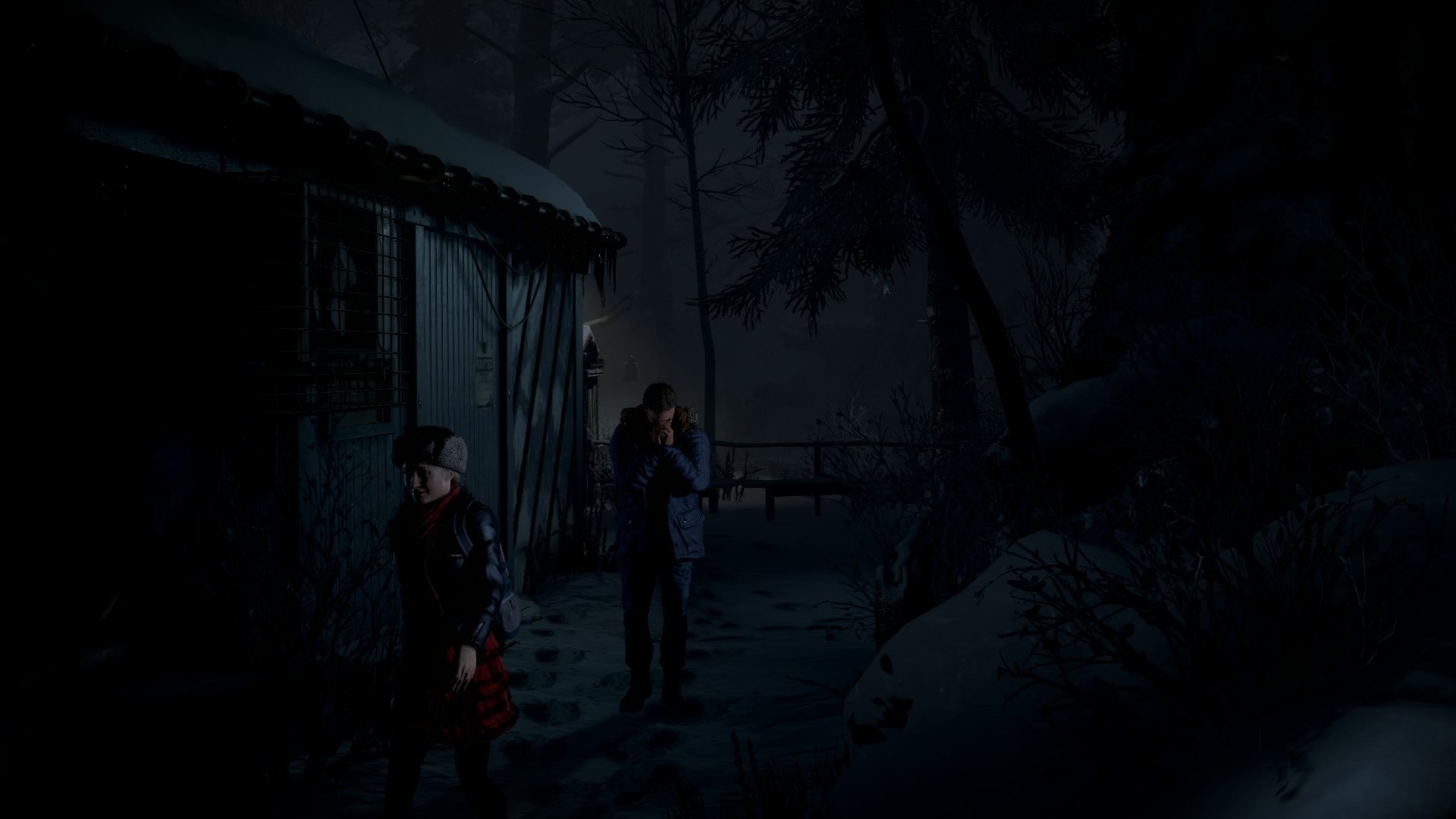 PlayStation Now - Neue Spiele im Streaming-Dienst verfügbar