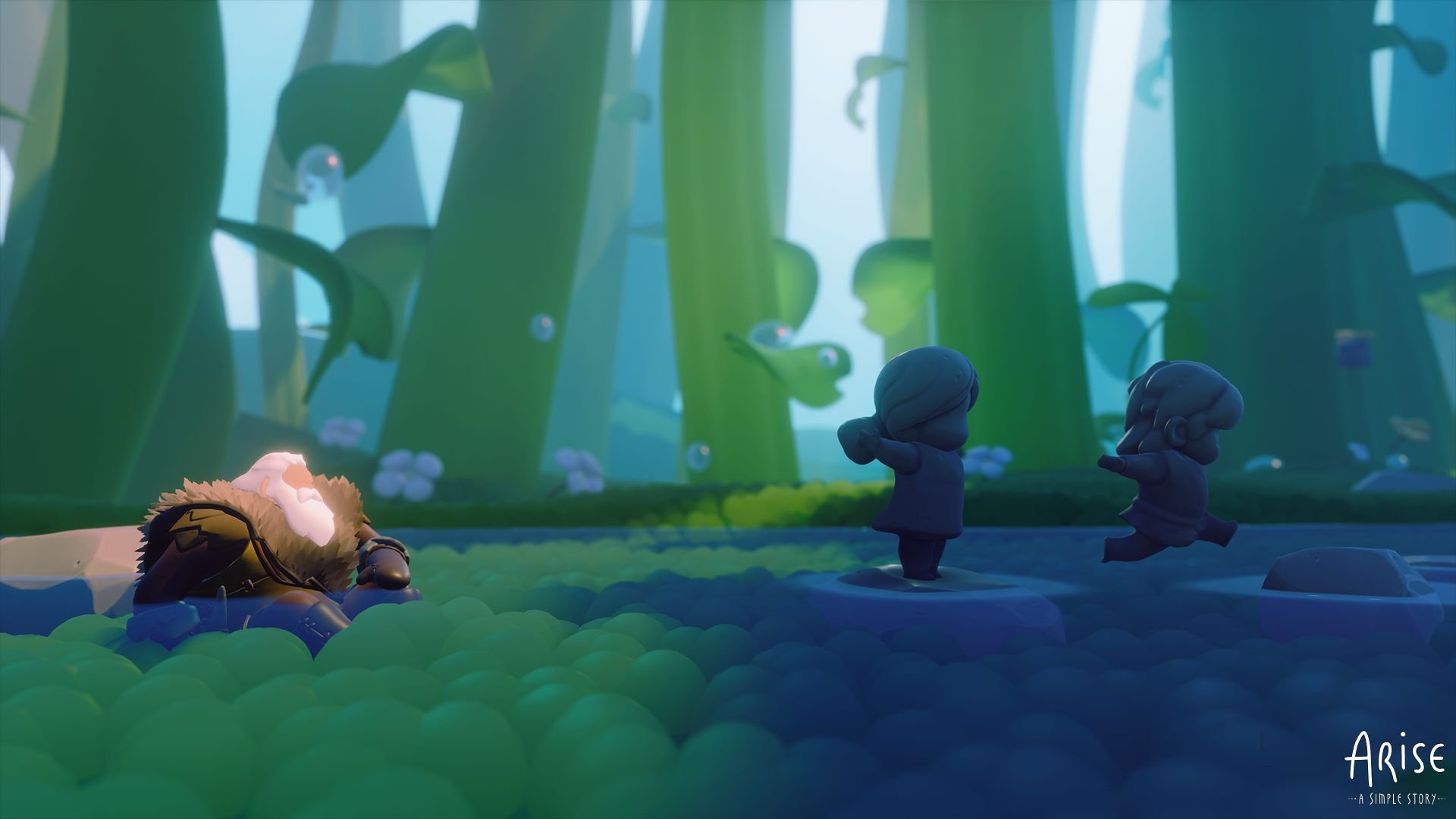 PSN Store: EU Update 3. Dezember 2019