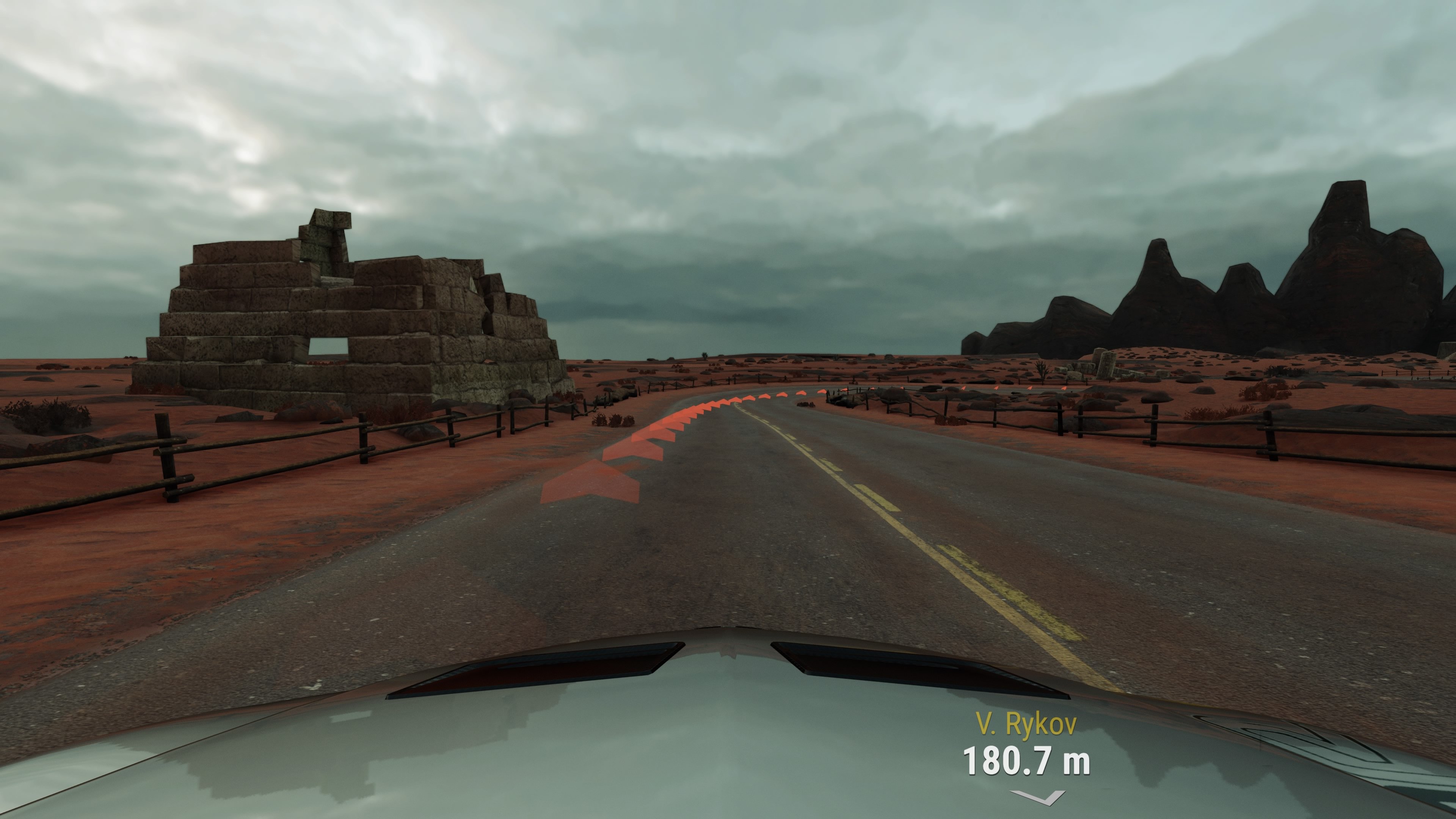 Gear.Club Unlimited 2 - Ultimate Edition