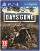 Days Gone: Remastered
