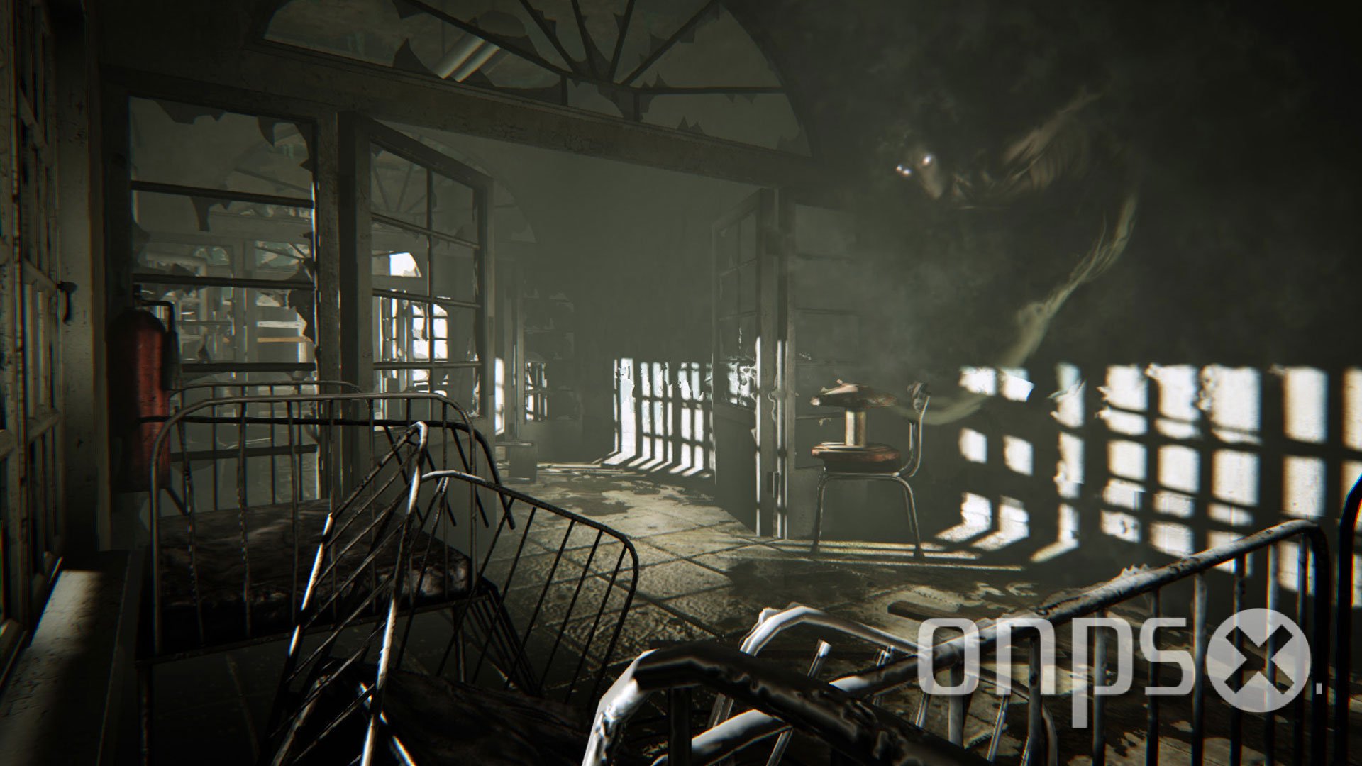 Neuer Trailer zu Daylight