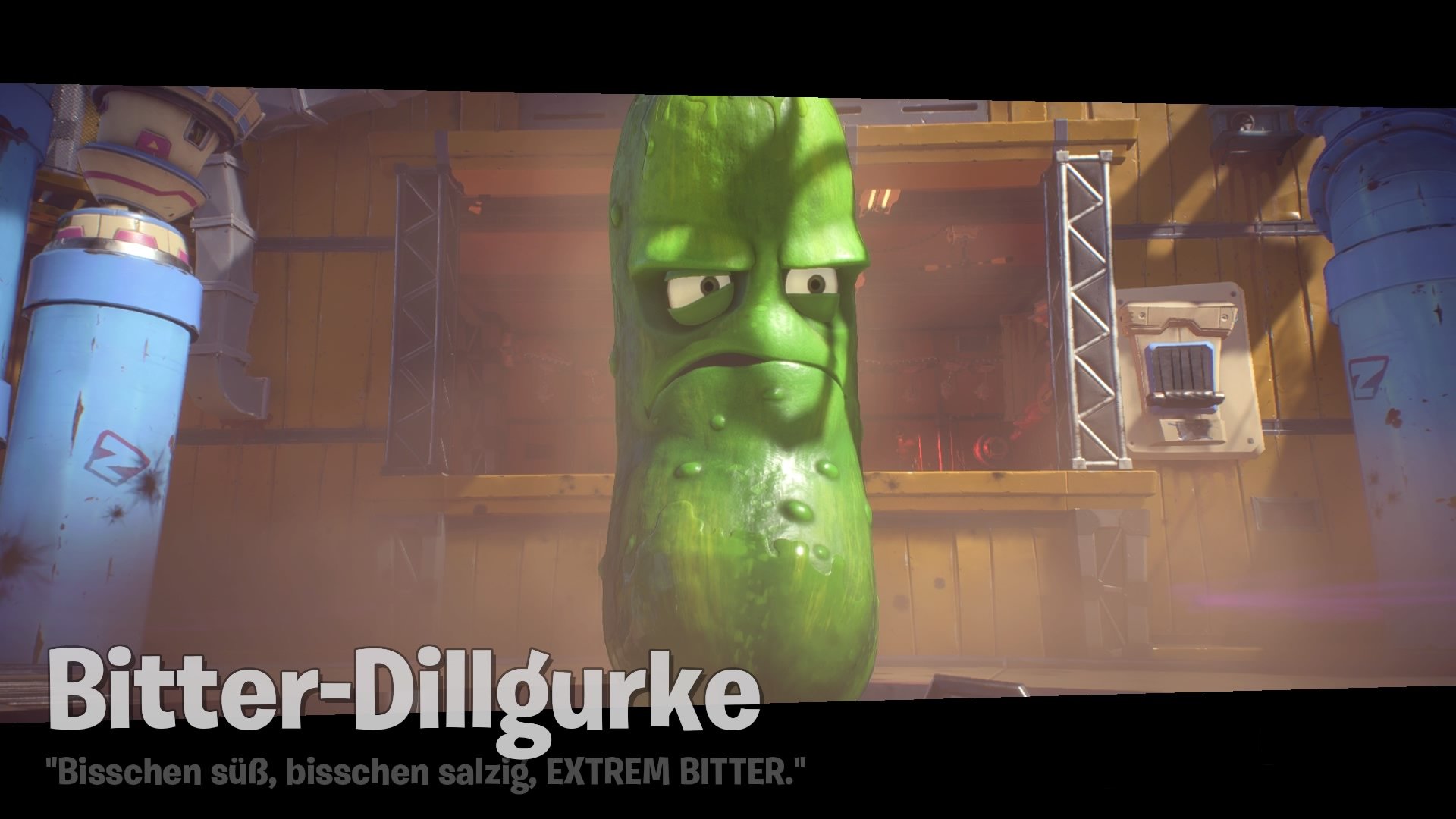 Plants vs. Zombies: Battle for Neighborville