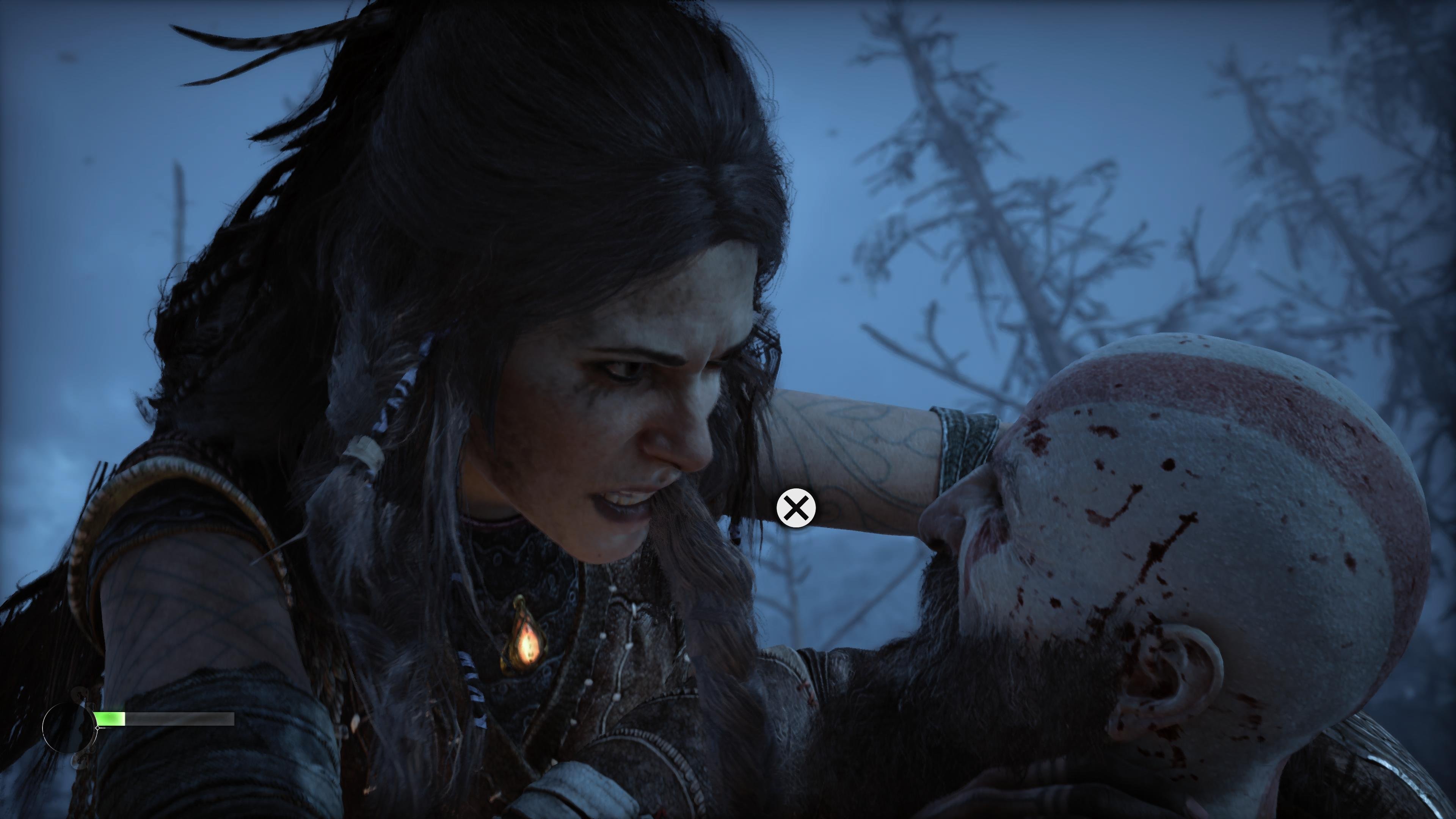 God of War Ragnarok schlägt Verkaufsrekord