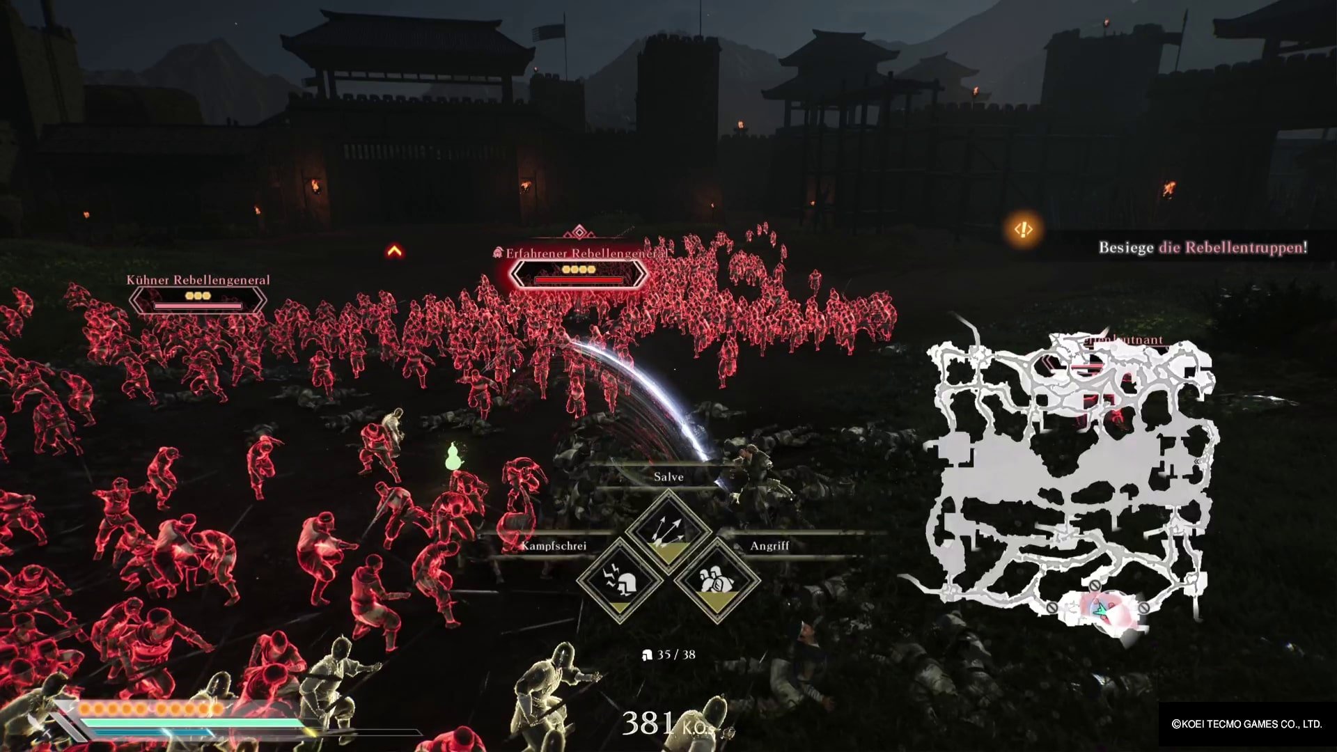 No Mans Sky: Orbital Update verbessert die Raumstationen & Raumschiffe