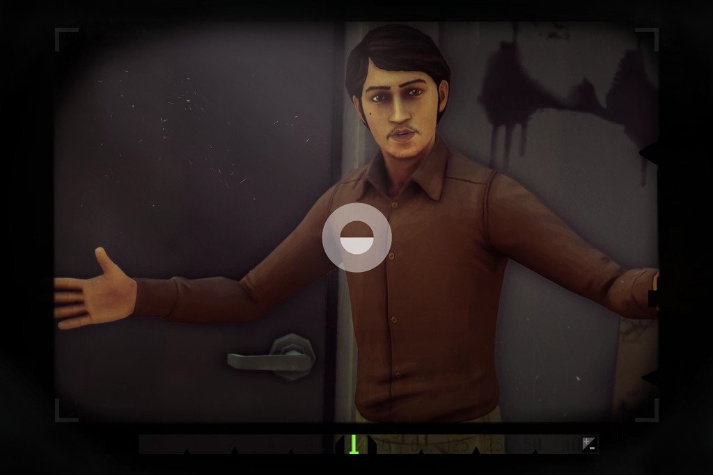 PSN Store: EU Update 31.Juli 2018