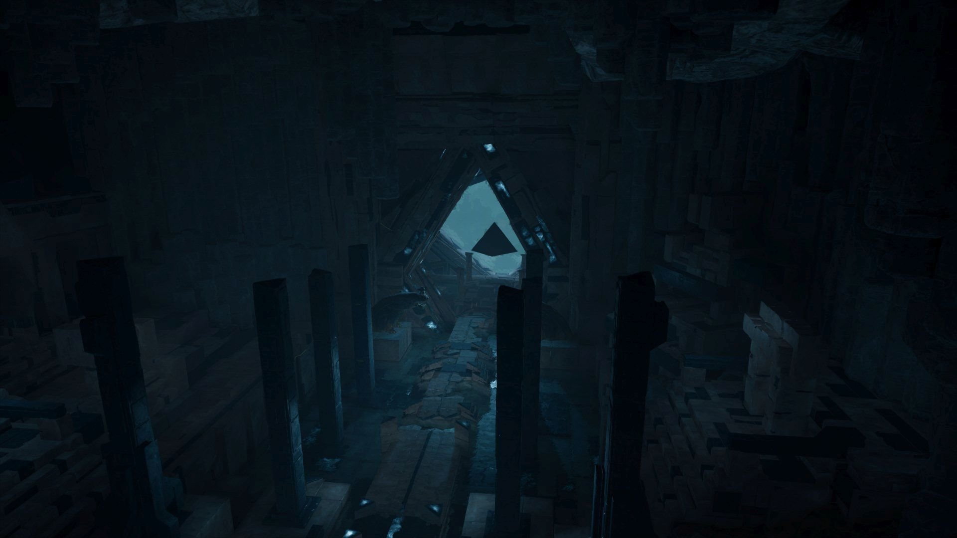 Assassin`s Creed: Odyssey