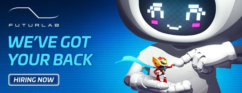 E3 2019: PS VR News & Trailer