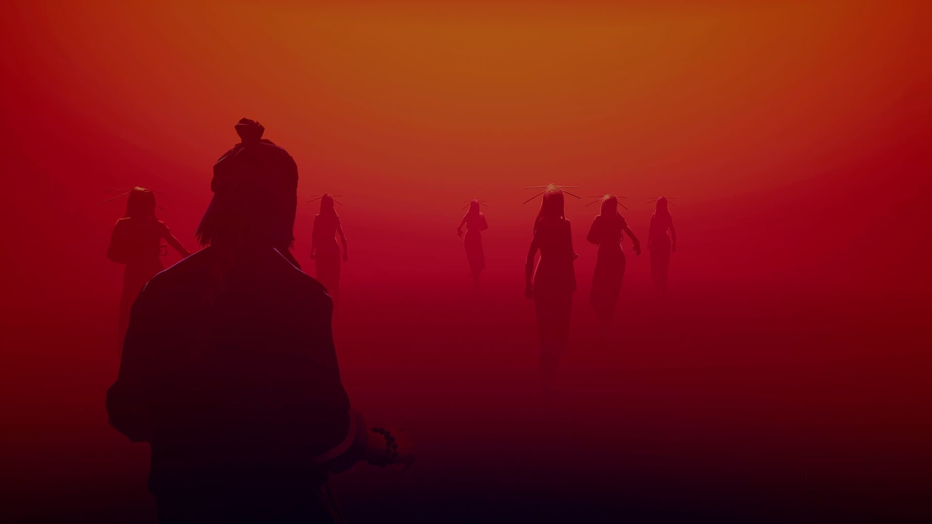 PSN Store: EU Update 8. Februar 2022