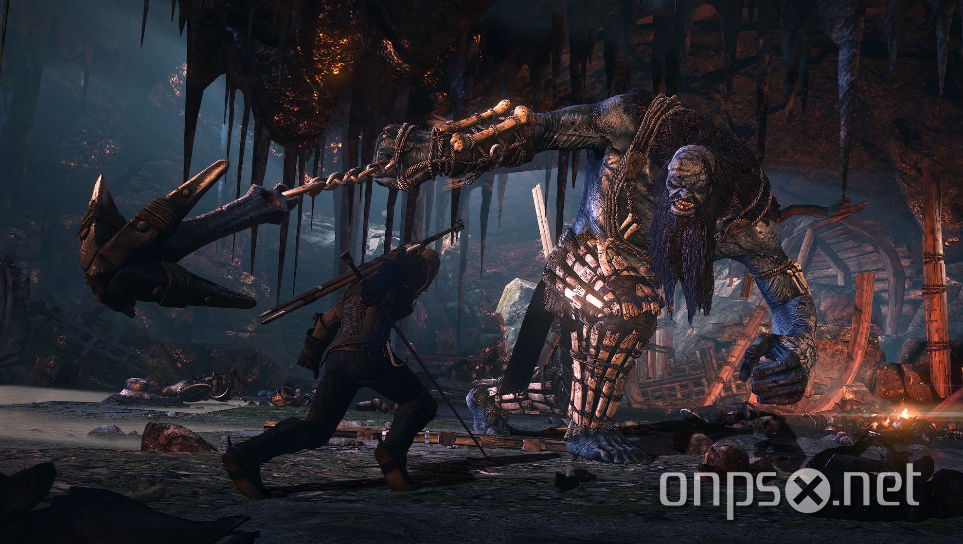 PlayStation Plus Extra & Premium im August 2024