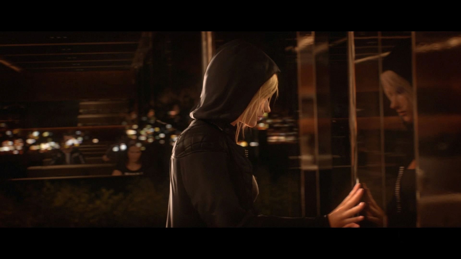 Neues DLC Paket & Speed Live Update für The Crew