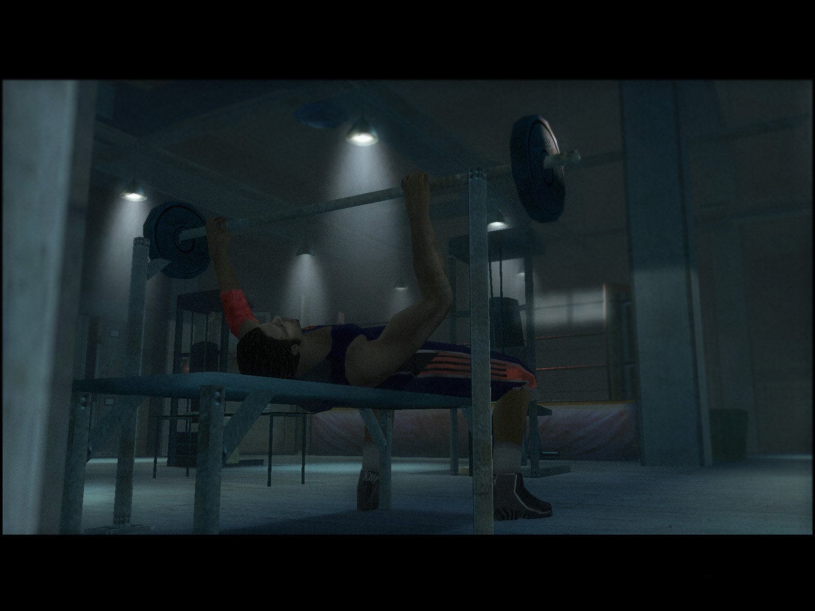 Fahrenheit: 15th Anniversary Edition