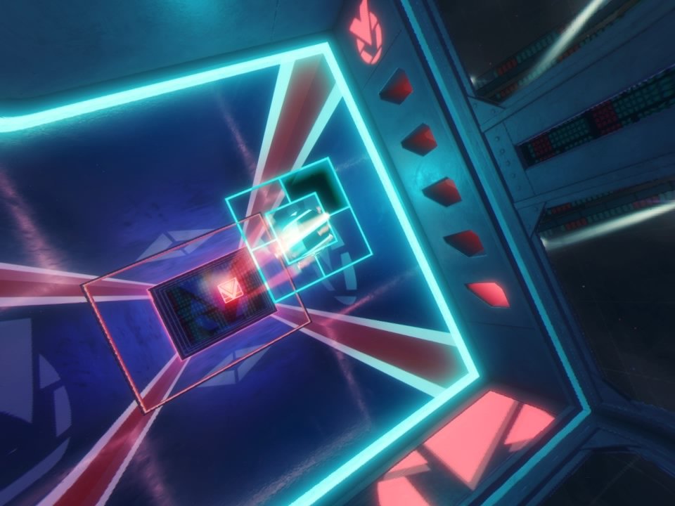 Neues Review: PlayStation VR Worlds