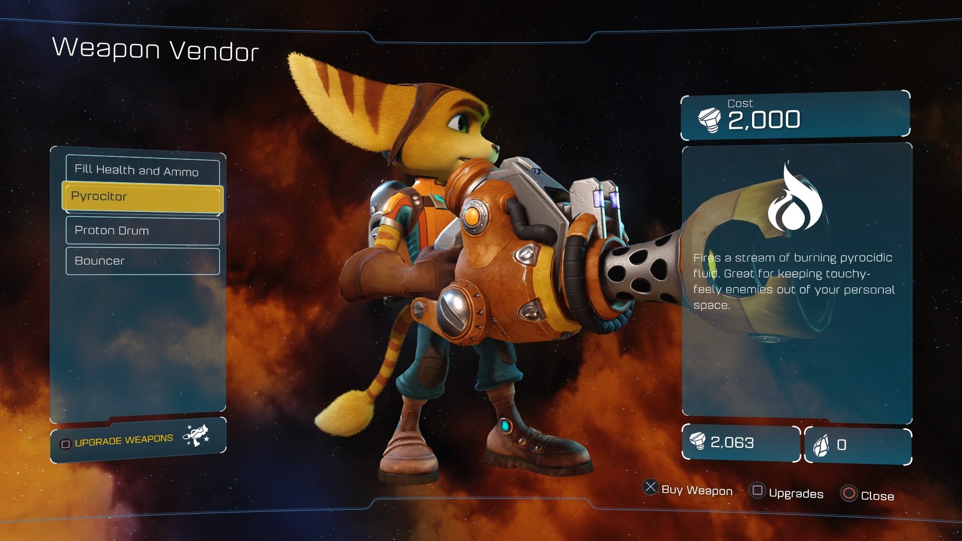 PlayStation Hits - PS4 Schnäppchen zum kleinen Preis