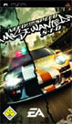 Need for Speed: Most Wanted 5-1-0