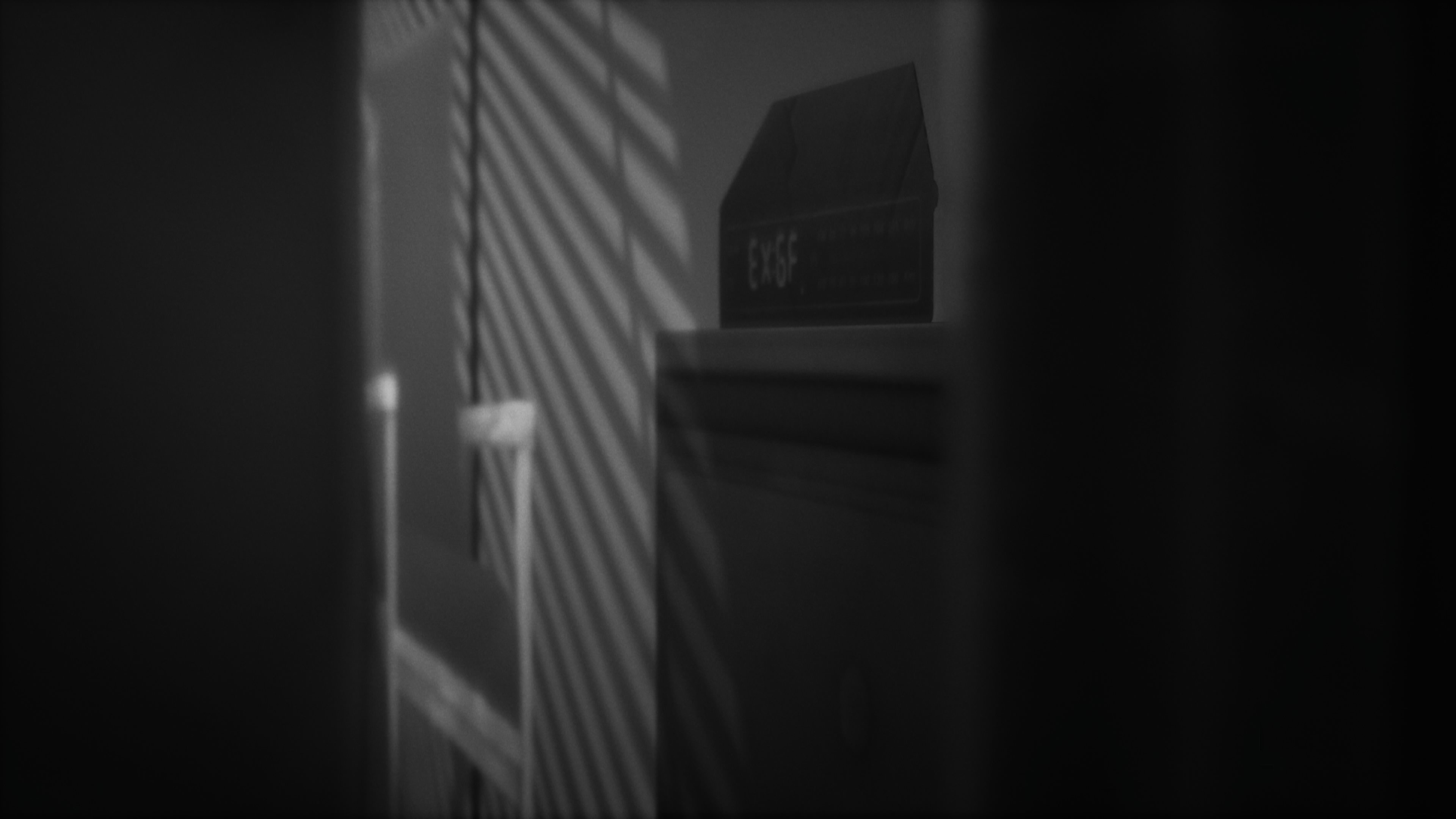 Life is Strange: Double Exposure