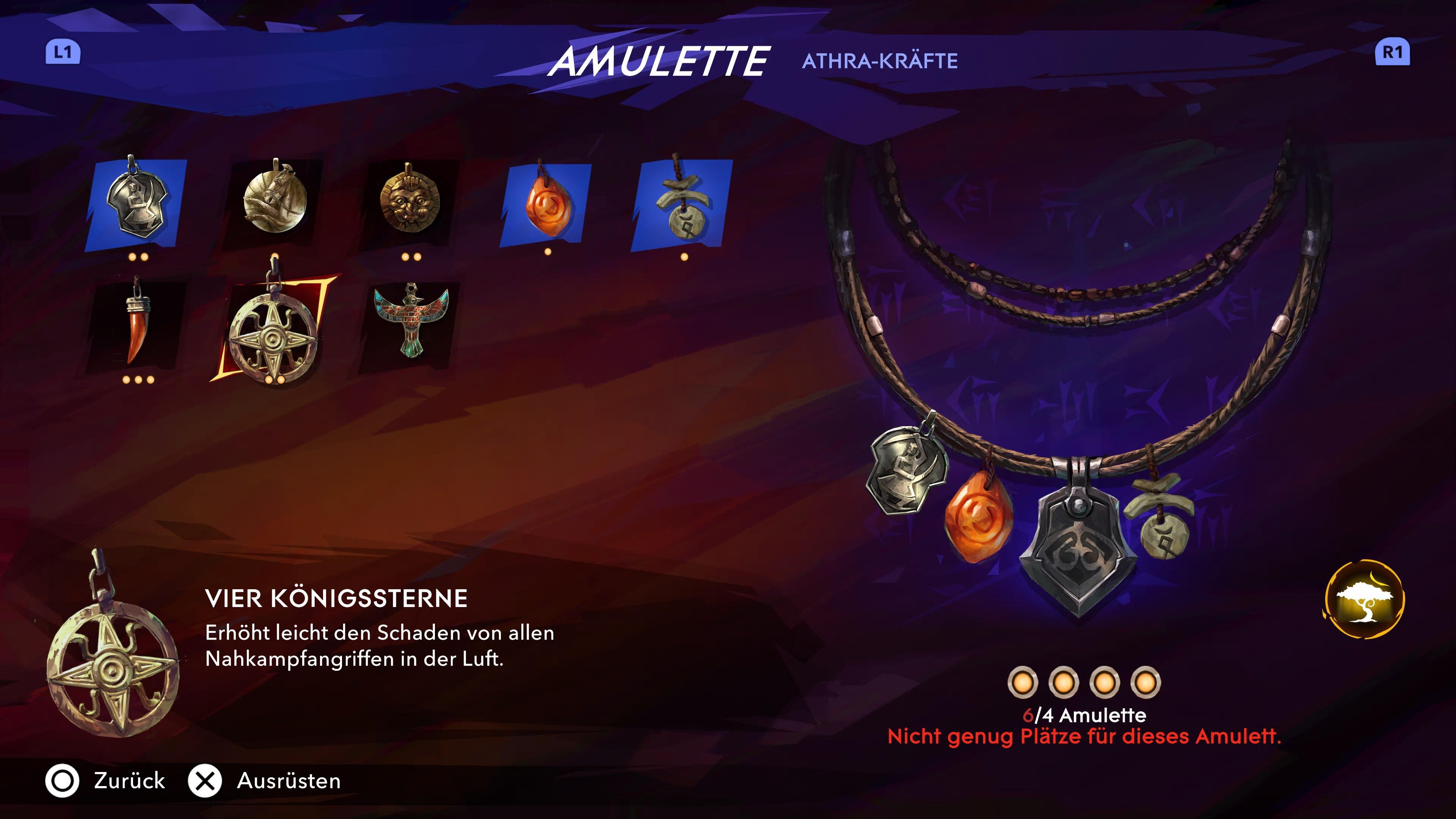 Prince of Persia: The Lost Crown