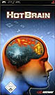 Hot Brain