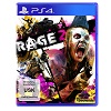 Rage 2
