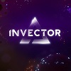 Invector