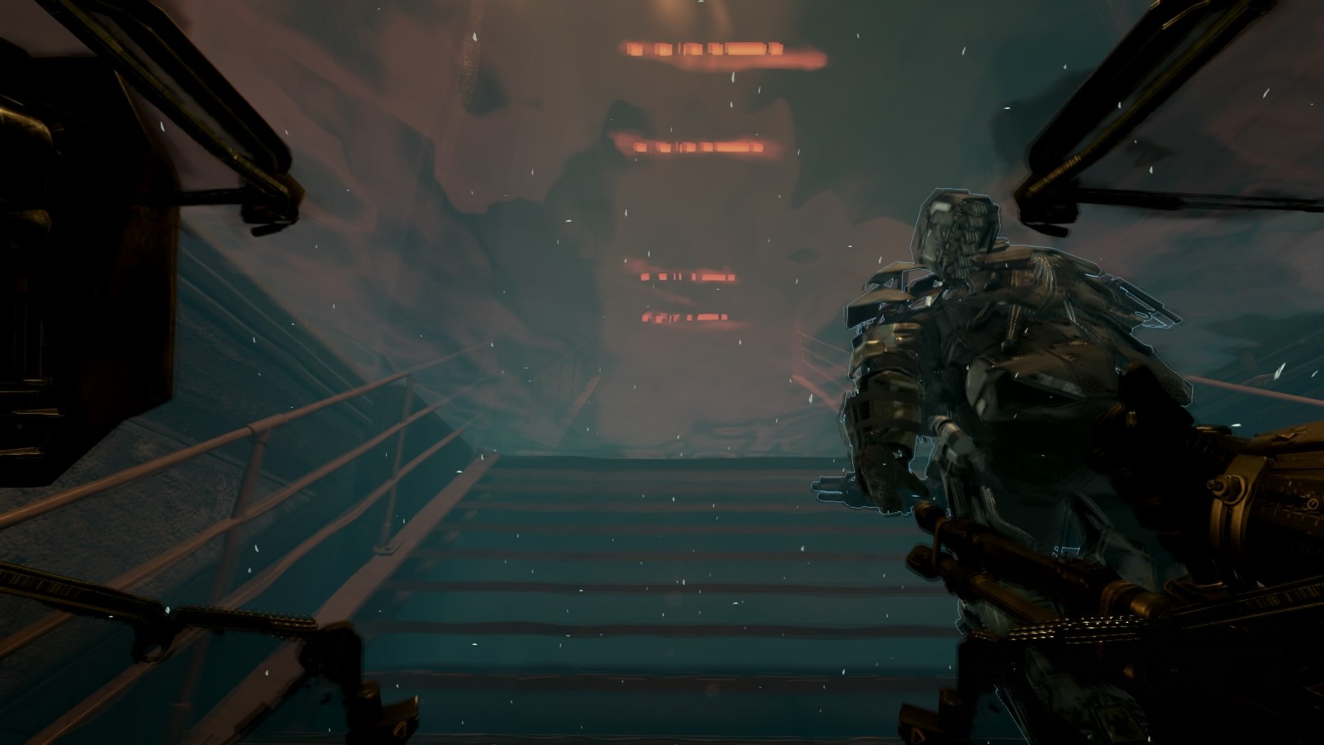 Call of Duty: Advanced Warfare