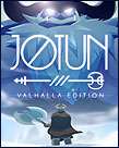 Jotun: Valhalla Edition