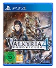 Valkyria Chronicles 4