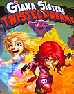 Giana Sisters: Twisted Dreams