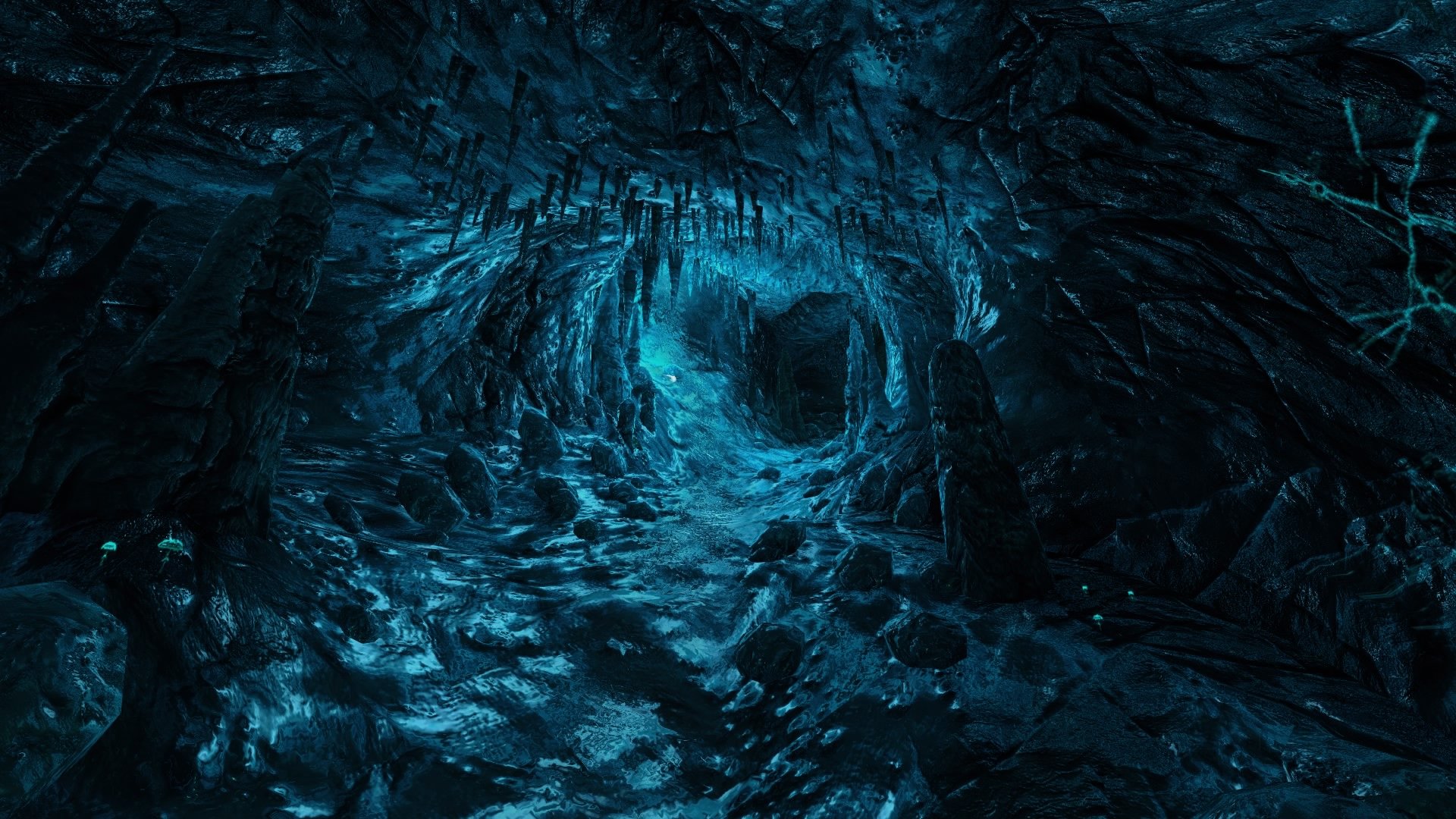 Dear Esther: Landmark Edition