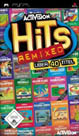 Activision Hits Remixed