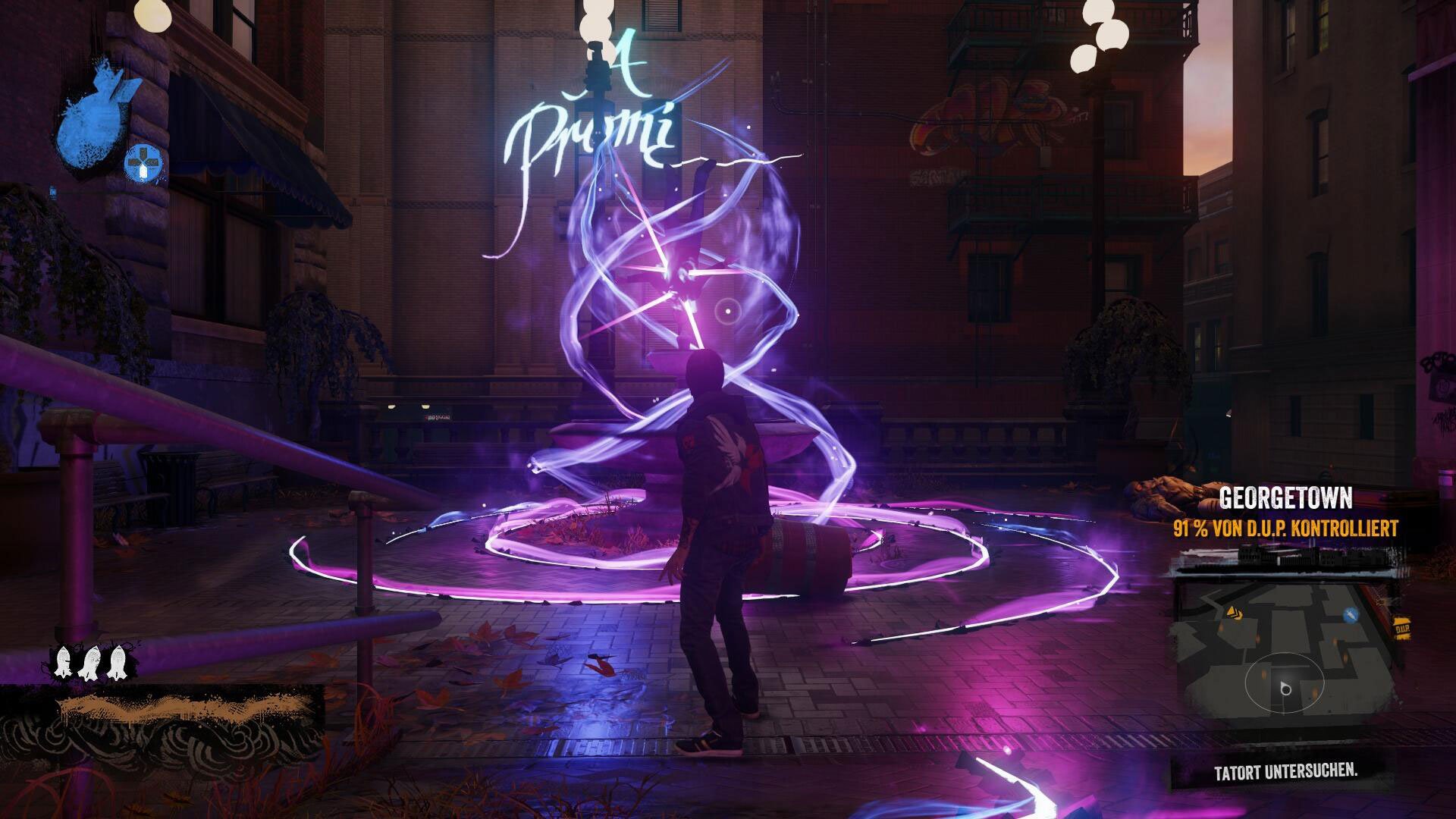 Neues Video zur PlayStation 4 Pro - Diese Spiele profitieren davon