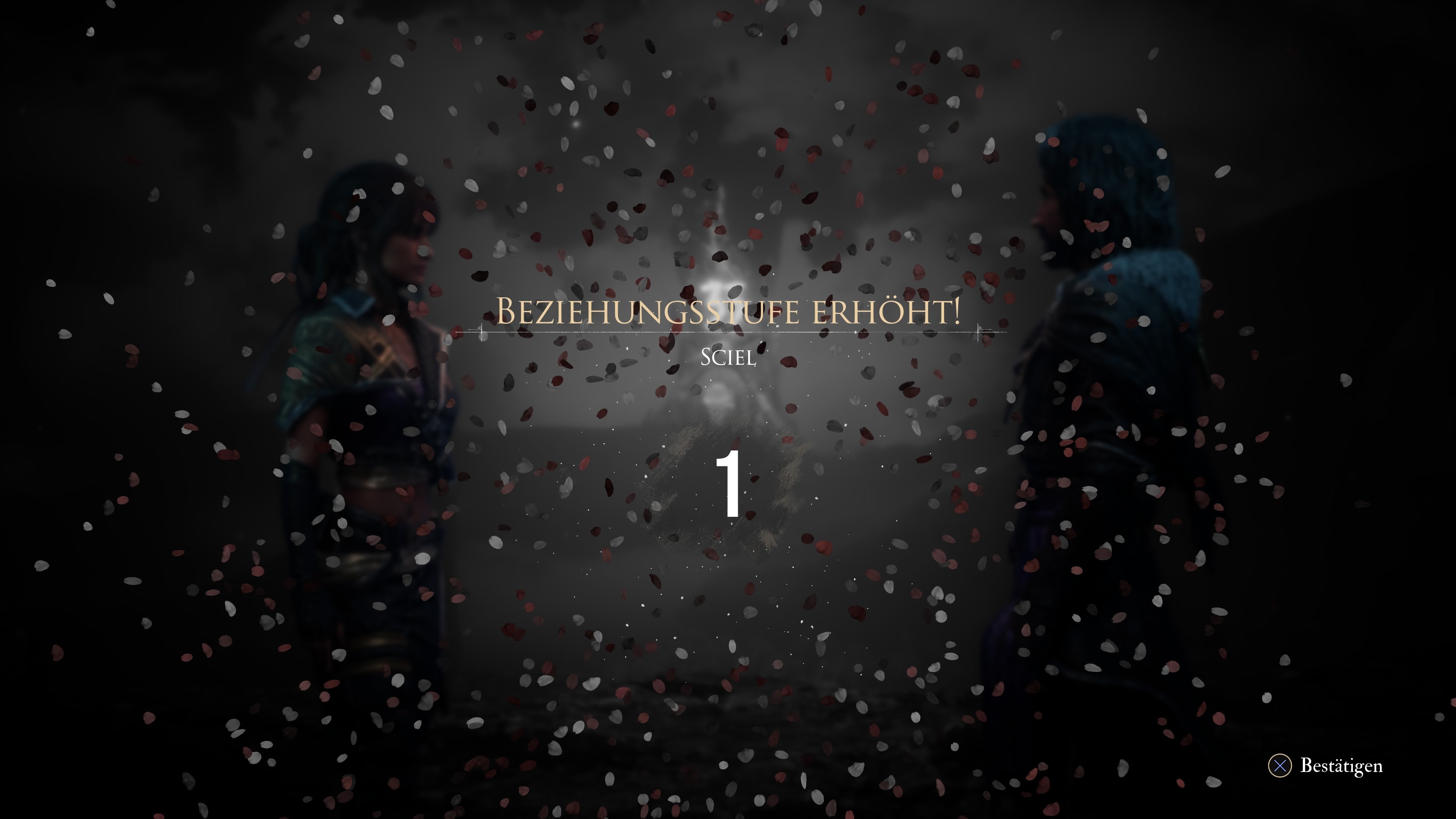 Clair Obscure: Expedition 33 - Patch verbessert das Balancing