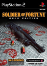 Soldier of Fortune: Gold Edition [EU]
