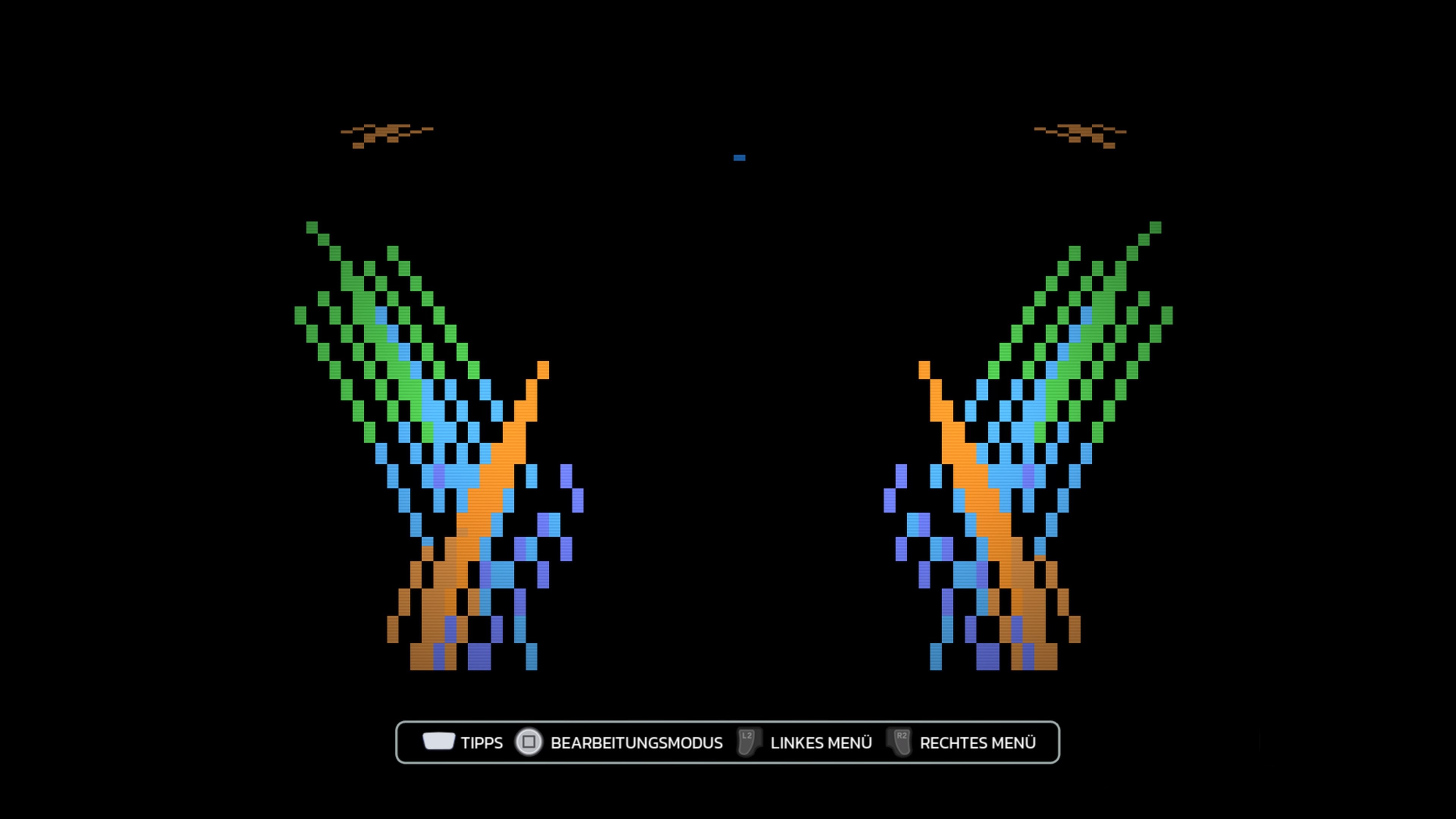 Llamasoft: The Jeff Minter Story