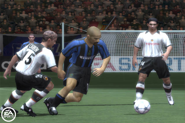 FIFA 06